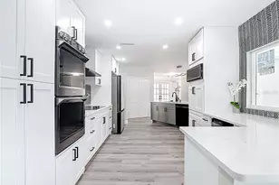 620 N Barfield Dr, Marco Island, FL 34145 - Photo 15