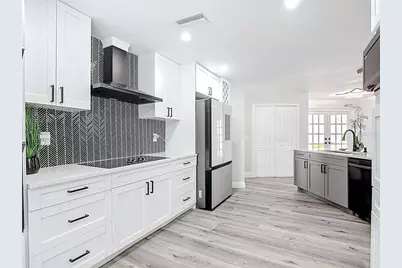 620 N Barfield Drive, Marco Island, FL 34145 - Photo 13