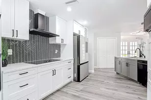 620 N Barfield Dr, Marco Island, FL 34145 - Photo 13