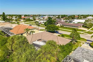 620 N Barfield Dr, Marco Island, FL 34145 - Photo 83