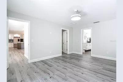 620 N Barfield Drive, Marco Island, FL 34145 - Photo 53