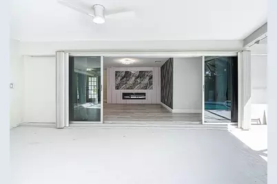 620 N Barfield Drive, Marco Island, FL 34145 - Photo 71