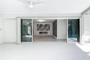 620 N Barfield Dr, Marco Island, FL 34145 - Photo 71