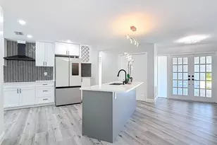 620 N Barfield Dr, Marco Island, FL 34145 - Photo 27