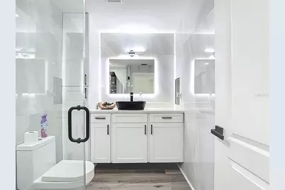 620 N Barfield Drive, Marco Island, FL 34145 - Photo 45