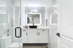 620 N Barfield Dr, Marco Island, FL 34145 - Photo 45