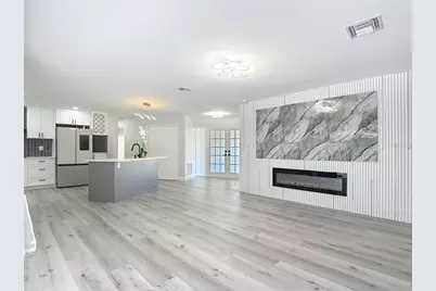 620 N Barfield Drive, Marco Island, FL 34145 - Photo 37