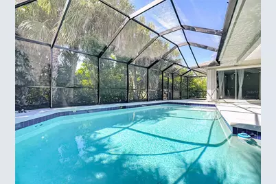 620 N Barfield Drive, Marco Island, FL 34145 - Photo 75