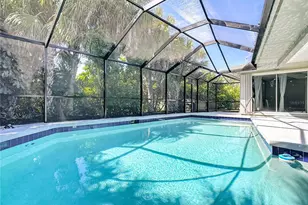 620 N Barfield Dr, Marco Island, FL 34145 - Photo 75