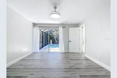 620 N Barfield Drive, Marco Island, FL 34145 - Photo 51