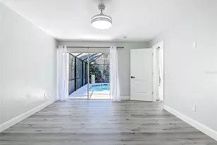 620 N Barfield Dr, Marco Island, FL 34145 - Photo 51