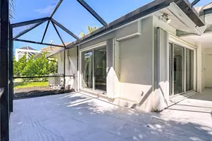 620 N Barfield Dr, Marco Island, FL 34145 - Photo 81