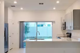 3240 Skyline Loop, Kissimmee, FL 34758 - Photo 7