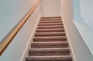 3240 Skyline Loop, Kissimmee, FL 34758 - Photo 19