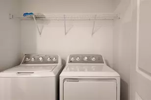 3240 Skyline Loop, Kissimmee, FL 34758 - Photo 21