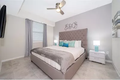 3180 Paradox Circle #202, Kissimmee, FL 34746 - Photo 3