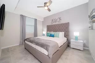 3180 Paradox Cir, Kissimmee, FL 34746 - Photo 3