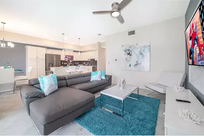 3180 Paradox Circle #202, Kissimmee, FL 34746 - Photo 15