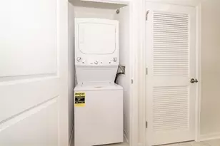 3180 Paradox Cir, Kissimmee, FL 34746 - Photo 21