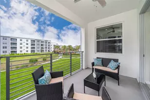 3180 Paradox Cir, Kissimmee, FL 34746 - Photo 7