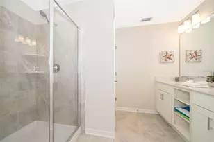 3180 Paradox Cir, Kissimmee, FL 34746 - Photo 17