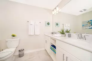 3180 Paradox Cir, Kissimmee, FL 34746 - Photo 19