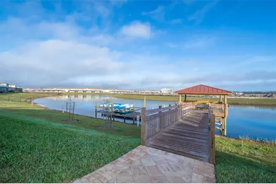 3180 Paradox Circle #202, Kissimmee, FL 34746 - Photo 27