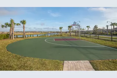 3180 Paradox Circle #202, Kissimmee, FL 34746 - Photo 29