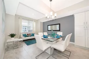 3180 Paradox Cir, Kissimmee, FL 34746 - Photo 9