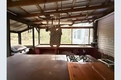 14596 NE 188th Lane, Fort Mc Coy, FL 32134 - Photo 21