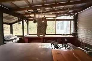 14596 NE 188th Ln, Fort Mc Coy, FL 32134 - Photo 21