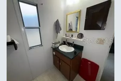 14596 NE 188th Lane, Fort Mc Coy, FL 32134 - Photo 17