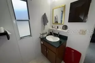 14596 NE 188th Ln, Fort Mc Coy, FL 32134 - Photo 17