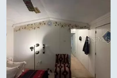 14596 NE 188th Lane, Fort Mc Coy, FL 32134 - Photo 11