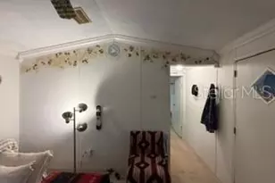 14596 NE 188th Ln, Fort Mc Coy, FL 32134 - Photo 11