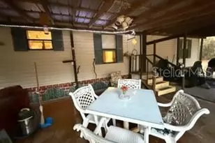 14596 NE 188th Ln, Fort Mc Coy, FL 32134 - Photo 23