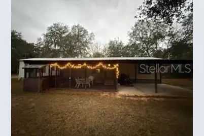 14596 NE 188th Lane, Fort Mc Coy, FL 32134 - Photo 3