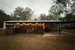 14596 NE 188th Ln, Fort Mc Coy, FL 32134 - Photo 3