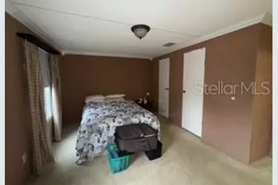 14596 NE 188th Lane, Fort Mc Coy, FL 32134 - Photo 15