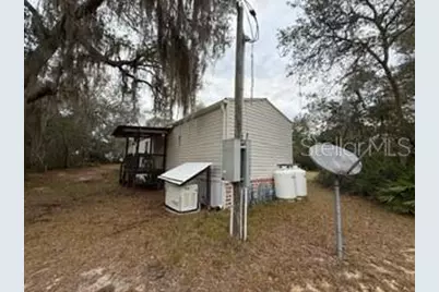 14596 NE 188th Lane, Fort Mc Coy, FL 32134 - Photo 5