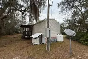 14596 NE 188th Ln, Fort Mc Coy, FL 32134 - Photo 5