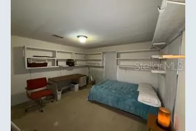 14596 NE 188th Lane, Fort Mc Coy, FL 32134 - Photo 13