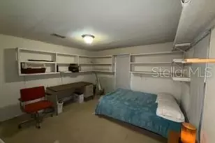 14596 NE 188th Ln, Fort Mc Coy, FL 32134 - Photo 13