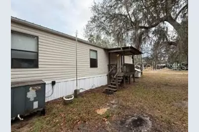 14596 NE 188th Lane, Fort Mc Coy, FL 32134 - Photo 7