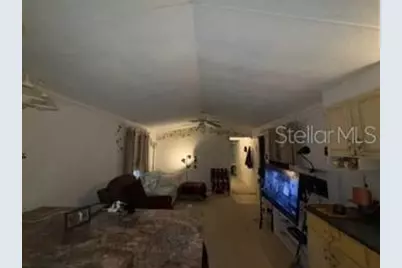 14596 NE 188th Lane, Fort Mc Coy, FL 32134 - Photo 19