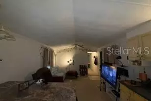 14596 NE 188th Ln, Fort Mc Coy, FL 32134 - Photo 19