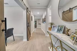 2924 Fitness St, Clermont, FL 34714 - Photo 7