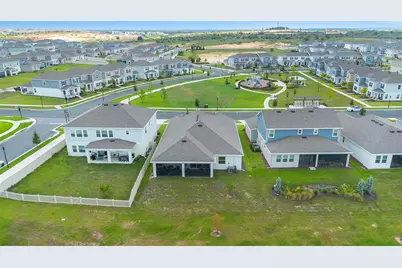 2924 Fitness Street, Clermont, FL 34714 - Photo 47