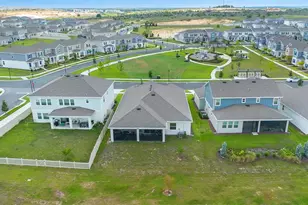 2924 Fitness St, Clermont, FL 34714 - Photo 47