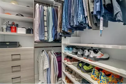 2924 Fitness Street, Clermont, FL 34714 - Photo 29